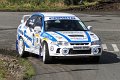 Monaghan_Rally_April_21st_2013 (58)